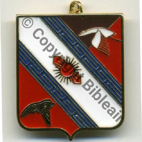 CHAMP  1999+ A1315 EC.2.3 CHAMPAGNE NANCY  SM 2Anneaux Dos irreg SNH Sc.O.BAILLON